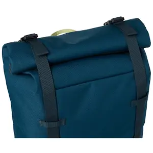 Rucksack Helly Hansen Stockholm image-2