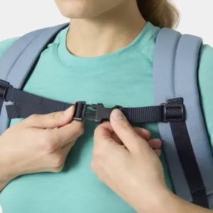 Mochila Helly Hansen Stockholm image-2