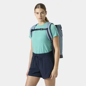 Mochila Helly Hansen Stockholm image-3