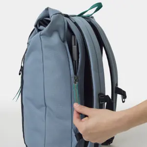 Mochila Helly Hansen Stockholm image-4