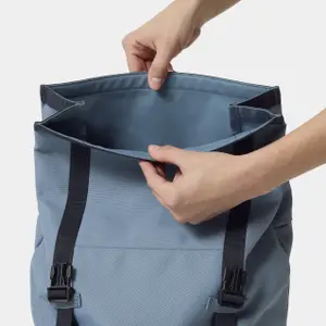 Mochila Helly Hansen Stockholm image-6