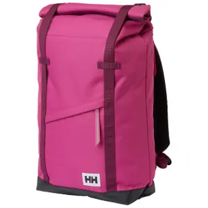 Mochila Helly Hansen Stockholm image-0