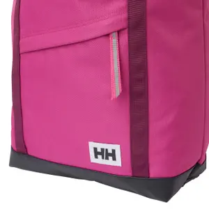 Mochila Helly Hansen Stockholm image-4