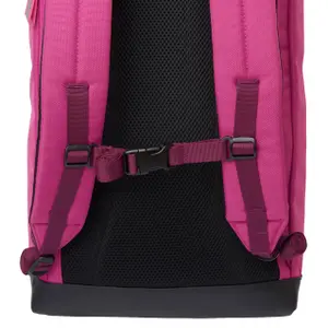 Mochila Helly Hansen Stockholm image-3