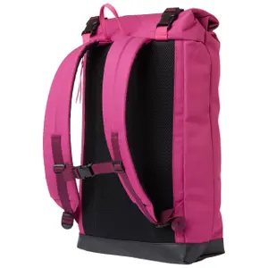 Mochila Helly Hansen Stockholm image-1