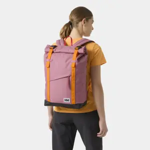 Mochila Helly Hansen Stockholm image-1