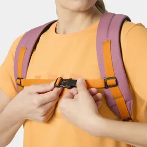 Mochila Helly Hansen Stockholm image-2