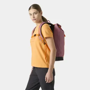Mochila Helly Hansen Stockholm image-3