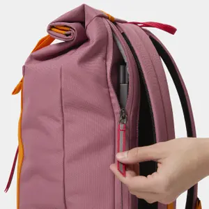 Mochila Helly Hansen Stockholm image-4