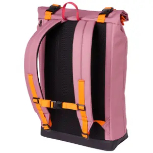 Mochila Helly Hansen Stockholm image-5