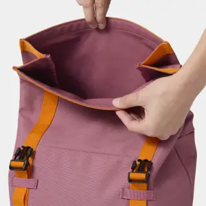 Mochila Helly Hansen Stockholm image-6