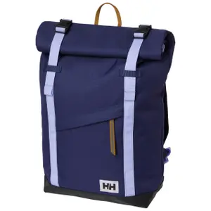 Mochila Helly Hansen Stockholm image-0
