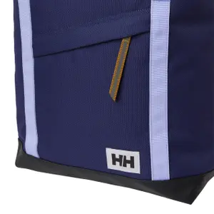 Mochila Helly Hansen Stockholm image-2