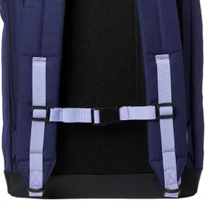 Mochila Helly Hansen Stockholm image-3