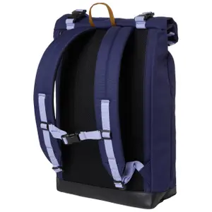 Mochila Helly Hansen Stockholm image-1