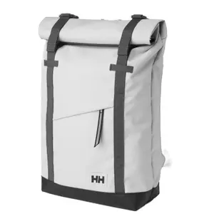 Rucksack Helly Hansen stockholm image-0