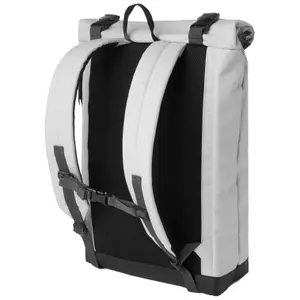 Rucksack Helly Hansen stockholm image-1