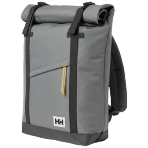 Rucksack Helly Hansen Stockholm image-0