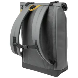 Rucksack Helly Hansen Stockholm image-1