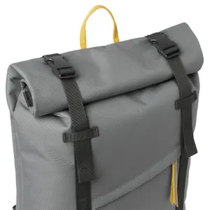 Rucksack Helly Hansen Stockholm image-2