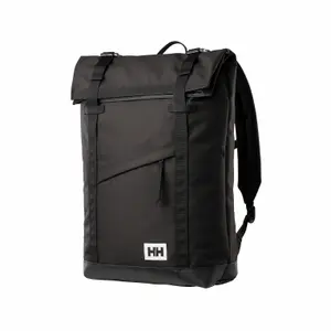 Mochila Helly Hansen Stockholm image-0