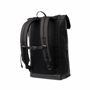 Mochila Helly Hansen Stockholm image-1
