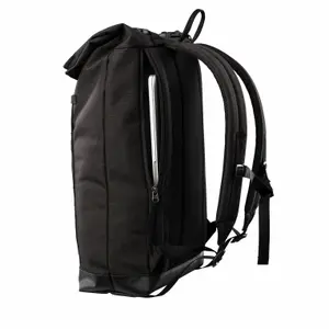 Mochila Helly Hansen Stockholm image-2