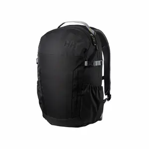Mochila Helly Hansen Loke Backpack image-0