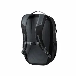 Mochila Helly Hansen Loke Backpack image-1