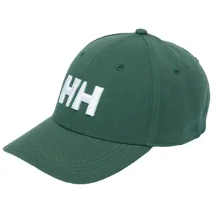 Baseballmütze Helly Hansen image-0