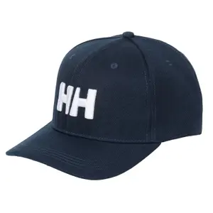 Cap Helly Hansen Brand image-0