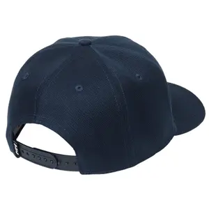 Cap Helly Hansen Brand image-1