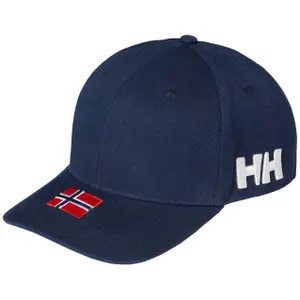 Cap Helly Hansen Brand image-0