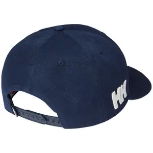 Cap Helly Hansen Brand image-1