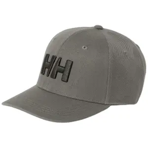Casquette de marque Helly Hansen image-0