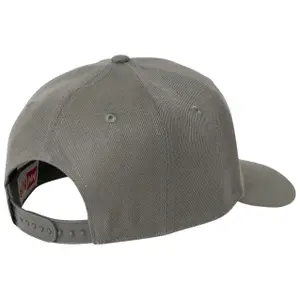 Casquette de marque Helly Hansen image-1