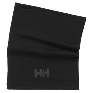 Šátek na krk Helly Hansen Merino image-0