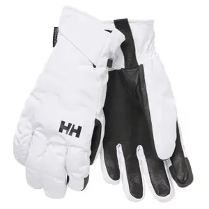Skihandschuhe Helly Hansen Swift HT image-0