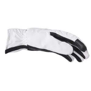 Skihandschuhe Helly Hansen Swift HT image-1