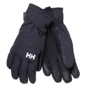 67324-597-ski-gloves-helly-hansen-swift-ht-navy