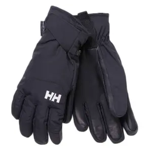 Gants de ski Helly Hansen Swift HT image-0