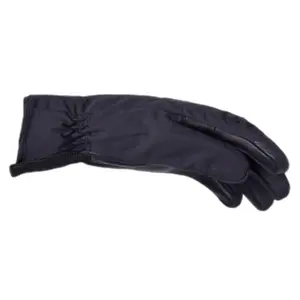 Gants de ski Helly Hansen Swift HT image-1