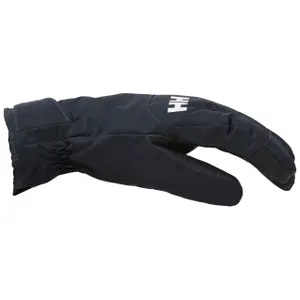 Gants de ski Helly Hansen Swift HT image-2