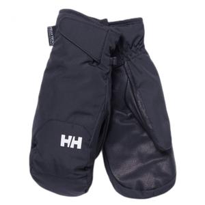 67335-597-mitenki-helly-hansen-swift-ht-marynarka