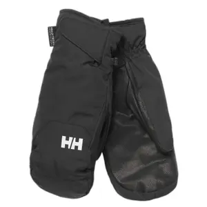 Fäustlinge Helly Hansen Swift HT