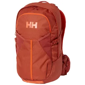 Rucksack Helly Hansen Generator image-0