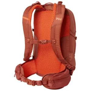 Rucksack Helly Hansen Generator image-1