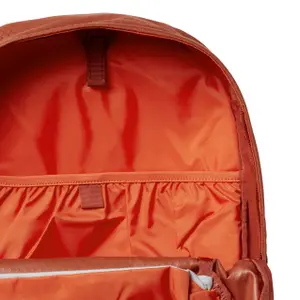 Rucksack Helly Hansen Generator image-2