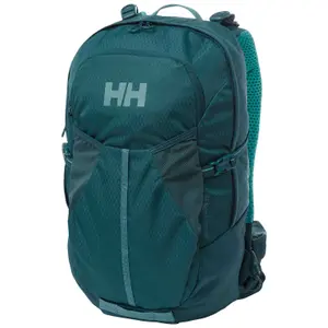 Rucksack Helly Hansen generator image-0