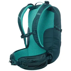 Rucksack Helly Hansen generator image-1